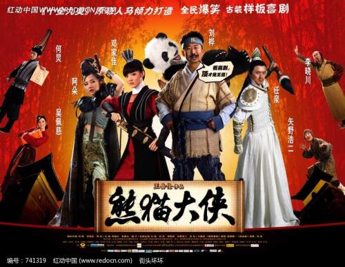 罗得岛设计学院InternationalBusinessCertificate